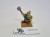 WFB dwarf oldhammer