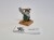WFB dwarf oldhammer