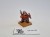WFB dwarf oldhammer
