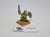 WFB dwarf oldhammer
