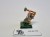 WFB dwarf oldhammer