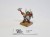 WFB dwarf oldhammer
