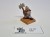 WFB dwarf oldhammer