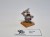 WFB dwarf oldhammer