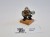 WFB dwarf oldhammer