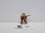WFB dwarf oldhammer