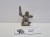 WFB dwarf oldhammer