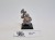 WFB dwarf oldhammer