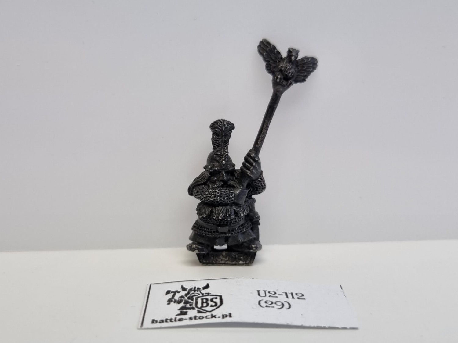 WFB dwarf oldhammer