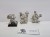 WFB dwarf machinery
