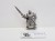 WFB empire acolyte