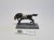 WFB Oldhammer horse