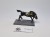 WFB Oldhammer horse