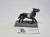 WFB Oldhammer horse