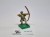 WFB empire archer