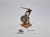 WFB empire knight