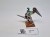 WFB empire knight