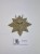 Chaos FW Icon