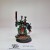 40k SM Apothecary FW