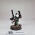 40k SM Apothecary FW