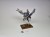 WFB Bretonia Pegasus Knight