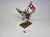 WFB Bretonia Pegasus Knight