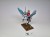 WFB Bretonia Pegasus Knight