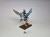 WFB Bretonia Pegasus Knight