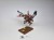 WFB Bretonia Pegasus Knight