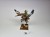 WFB Bretonia Pegasus Knight