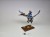 WFB Bretonia Pegasus Knight