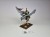 WFB Bretonia Pegasus Knight