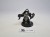 40k SM chaplain in TA M