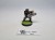 40k IG cadian special weapon