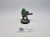 40k IG cadian special weapon
