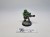 40k IG cadian special weapon