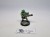 40k IG cadian special weapon