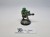40k IG cadian special weapon