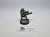 40k IG cadian special weapon
