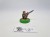 40k IG ratling