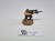 40k IG catachan sniper