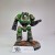 40k SM Contemptor Dreadnought FW