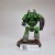 40k SM Contemptor Dreadnought FW