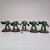 40k SM Tartaros Terminator