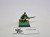 WFB night goblin