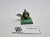 WFB night goblin