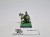 WFB night goblin