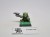 WFB night goblin