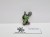 WFB night goblin