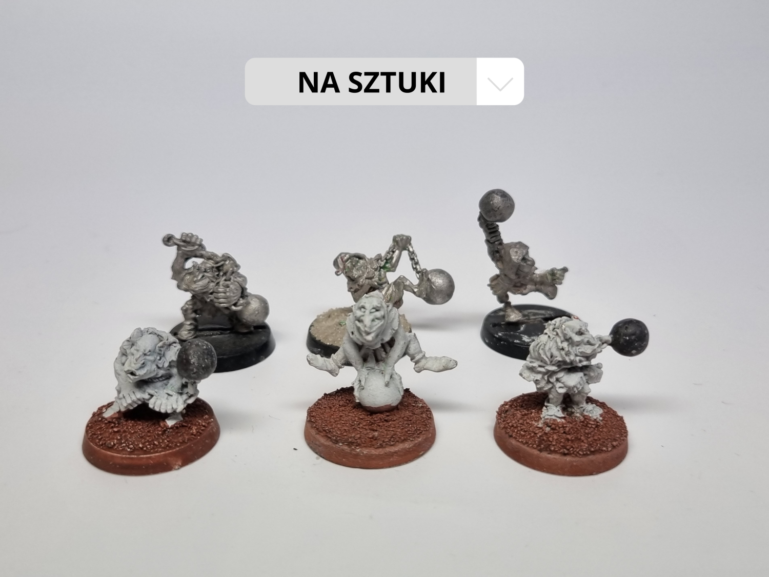 WFB goblin fanatic